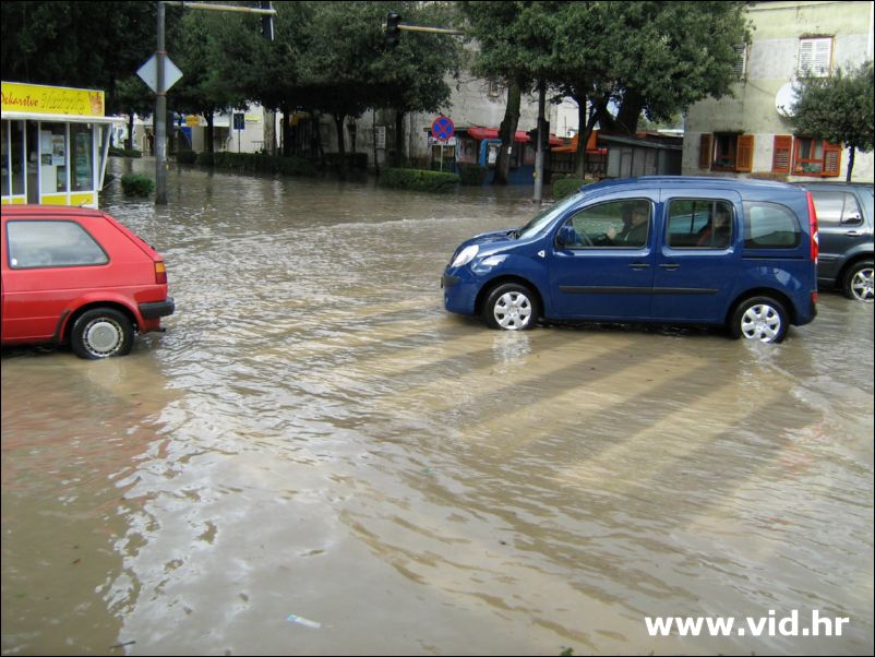 Poplava_u_Metkovicu (46)